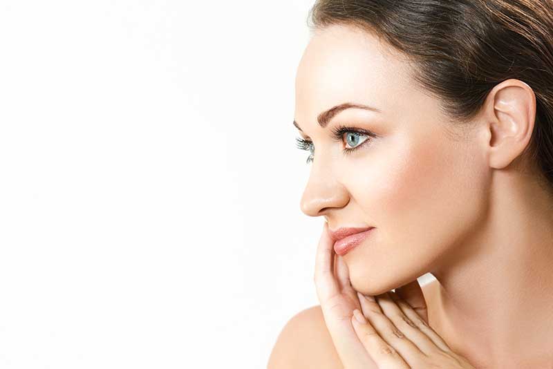 Middlesex County SculpSure WarmSculpting