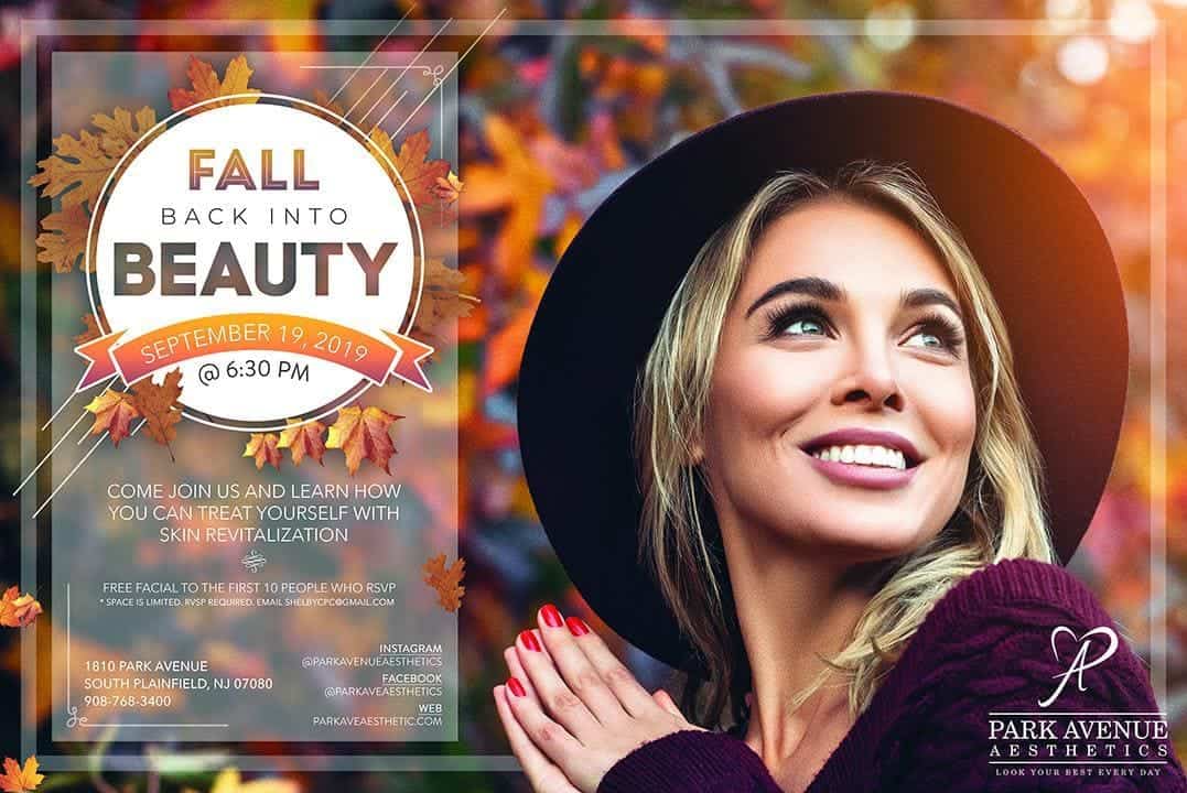 Middlesex County Micro Needling