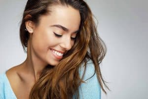 Middlesex County Micro Needling